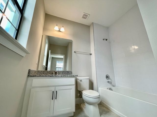 Winter Springs - 4 Bedroom, 3.5 Bathroom  – $3,245.00 property image