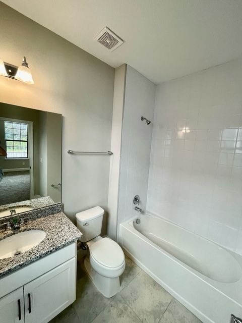 Winter Springs - 4 Bedroom, 3.5 Bathroom  – $3,245.00 property image