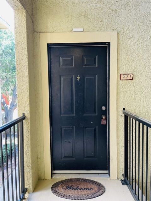 Lake Mary - 1 bedrooms, 1 bathrooms- $1,495.00 property image