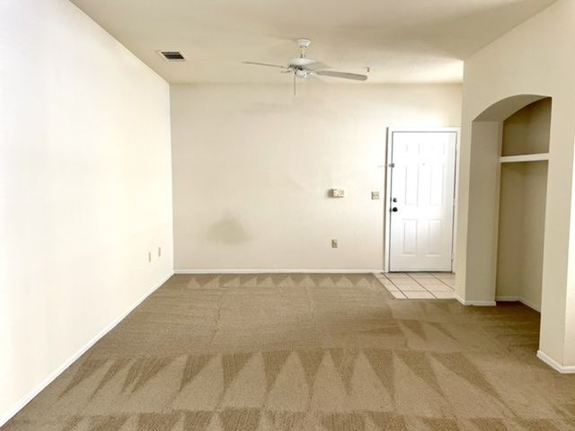 Lake Mary - 1 bedrooms, 1 bathrooms- $1,495.00 property image