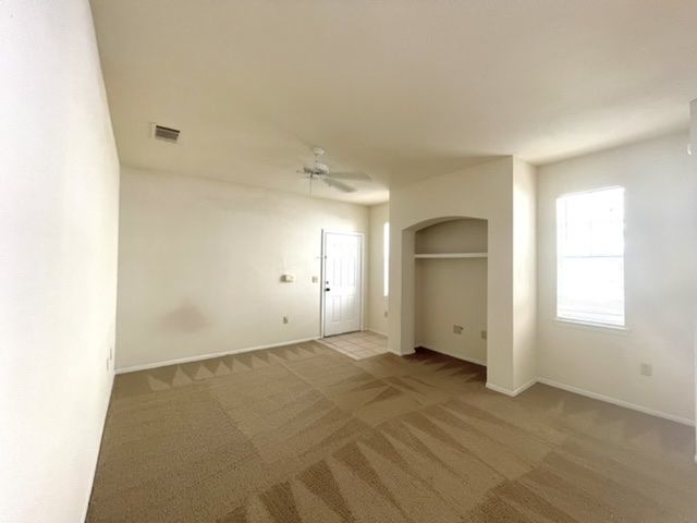 Lake Mary - 1 bedrooms, 1 bathrooms- $1,495.00 property image