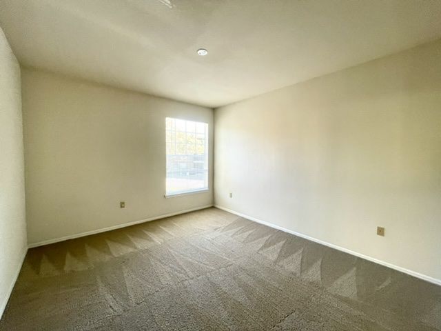 Lake Mary - 1 bedrooms, 1 bathrooms- $1,495.00 property image