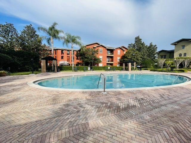 Lake Mary - 1 bedrooms, 1 bathrooms- $1,495.00 property image