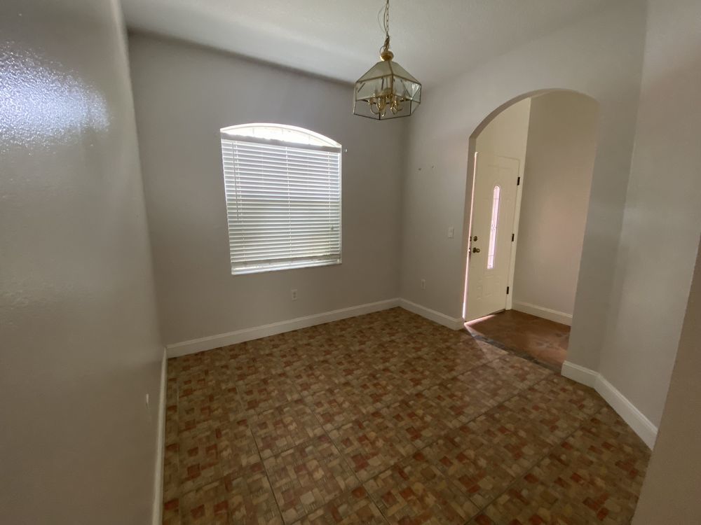 Eustis - 4 Bedroom, 2 Bathroom - $2,325.00 property image