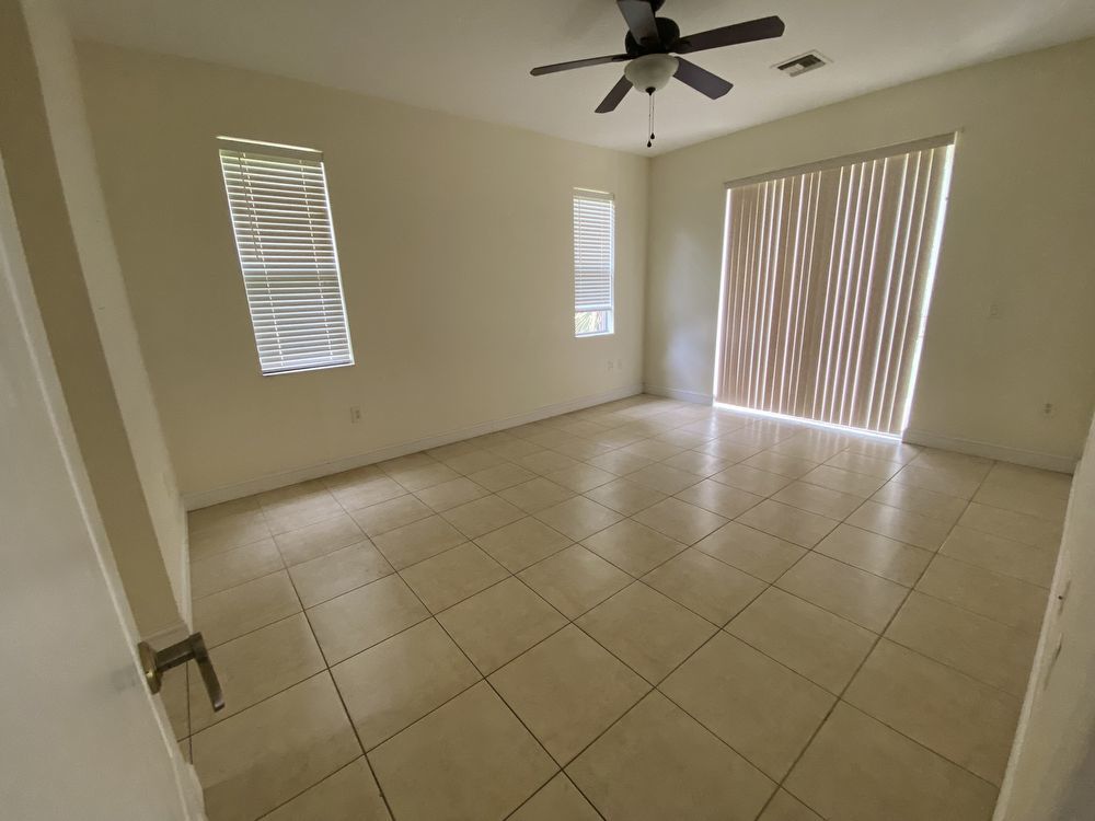 Eustis - 4 Bedroom, 2 Bathroom - $2,325.00 property image