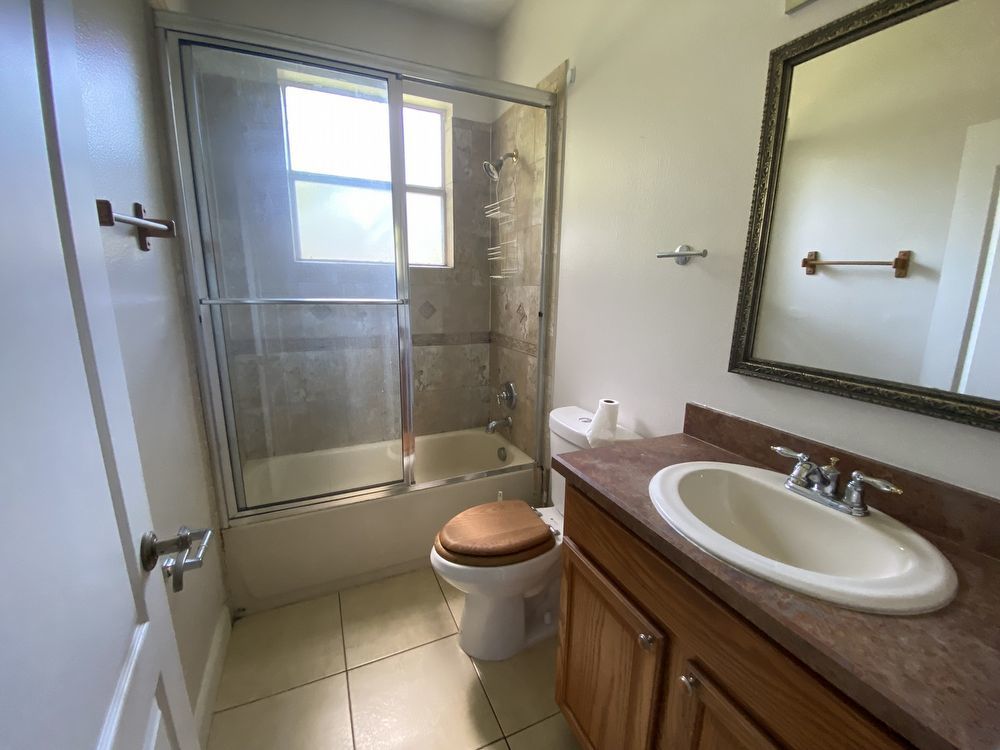 Eustis - 4 Bedroom, 2 Bathroom - $2,325.00 property image