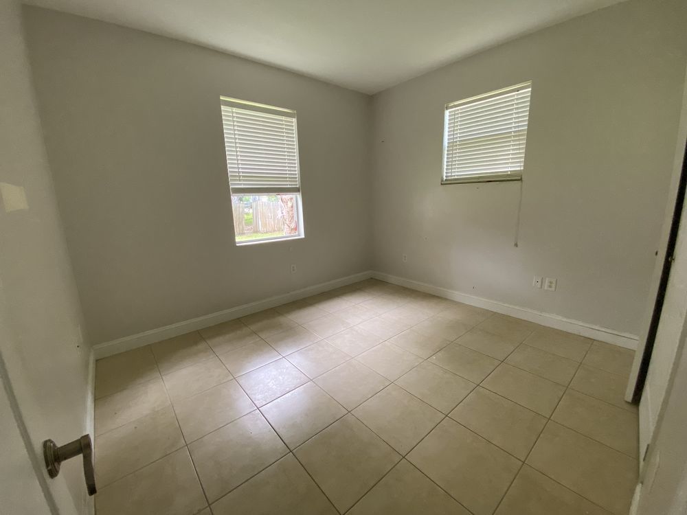 Eustis - 4 Bedroom, 2 Bathroom - $2,325.00 property image