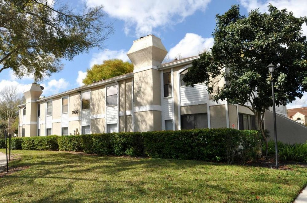 Orlando - 2 Bedroom, 2 Bathroom - 1,595.00 property image