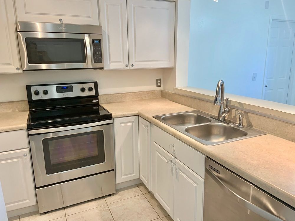 Orlando - 2 Bedroom, 2 Bathroom - 1,595.00 property image