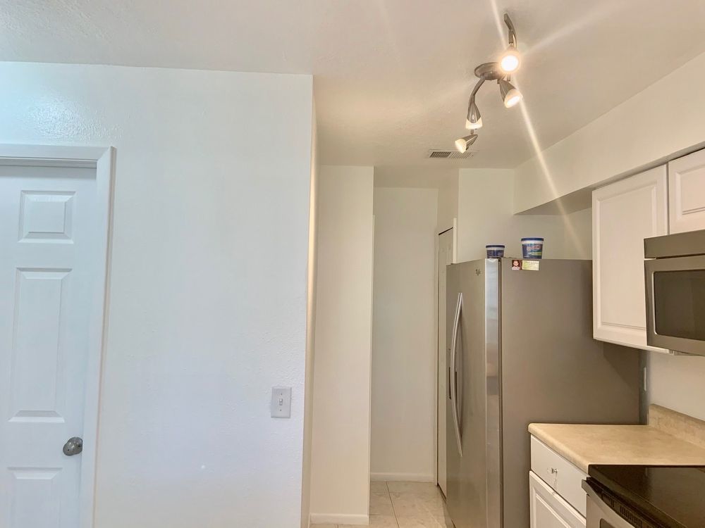 Orlando - 2 Bedroom, 2 Bathroom - 1,595.00 property image