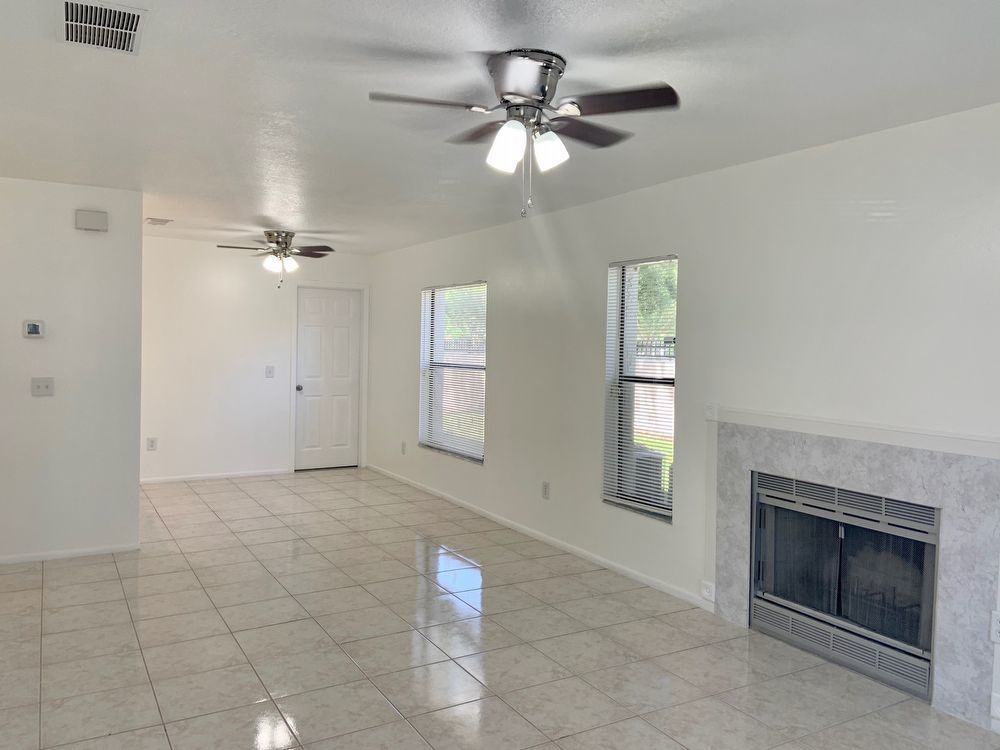 Orlando - 2 Bedroom, 2 Bathroom - 1,595.00 property image