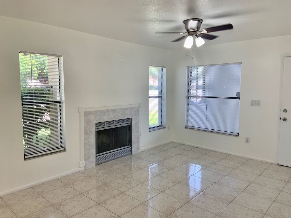 Orlando - 2 Bedroom, 2 Bathroom - 1,595.00 property image