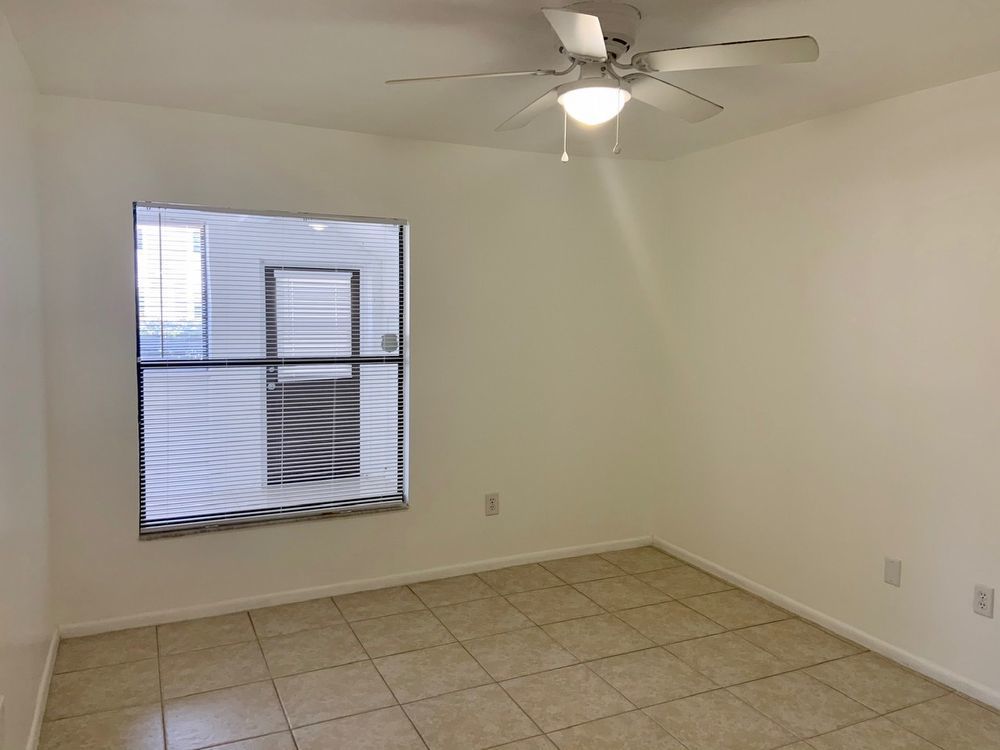 Orlando - 2 Bedroom, 2 Bathroom - 1,595.00 property image