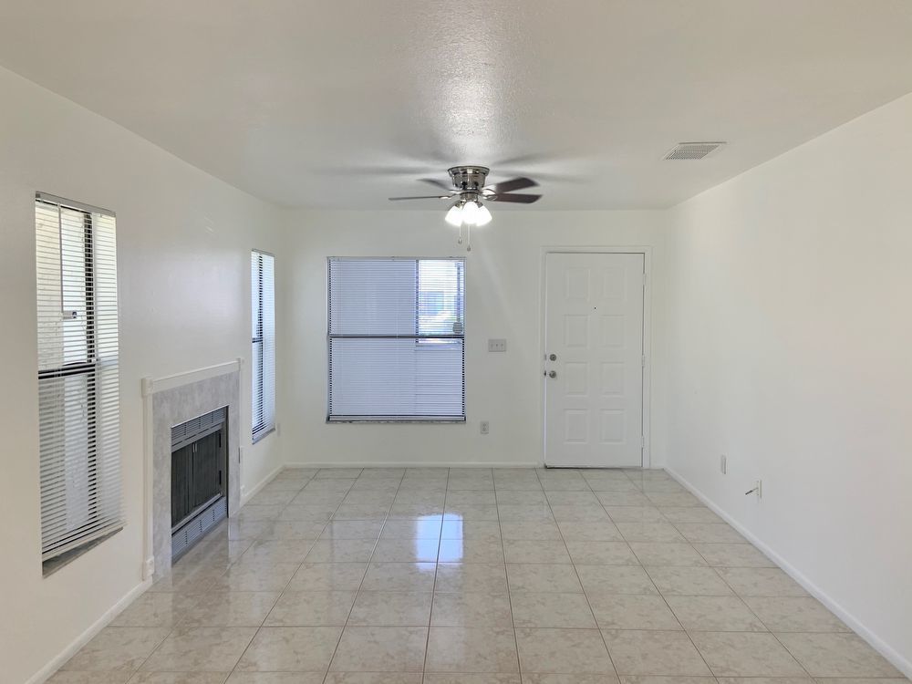 Orlando - 2 Bedroom, 2 Bathroom - 1,595.00 property image