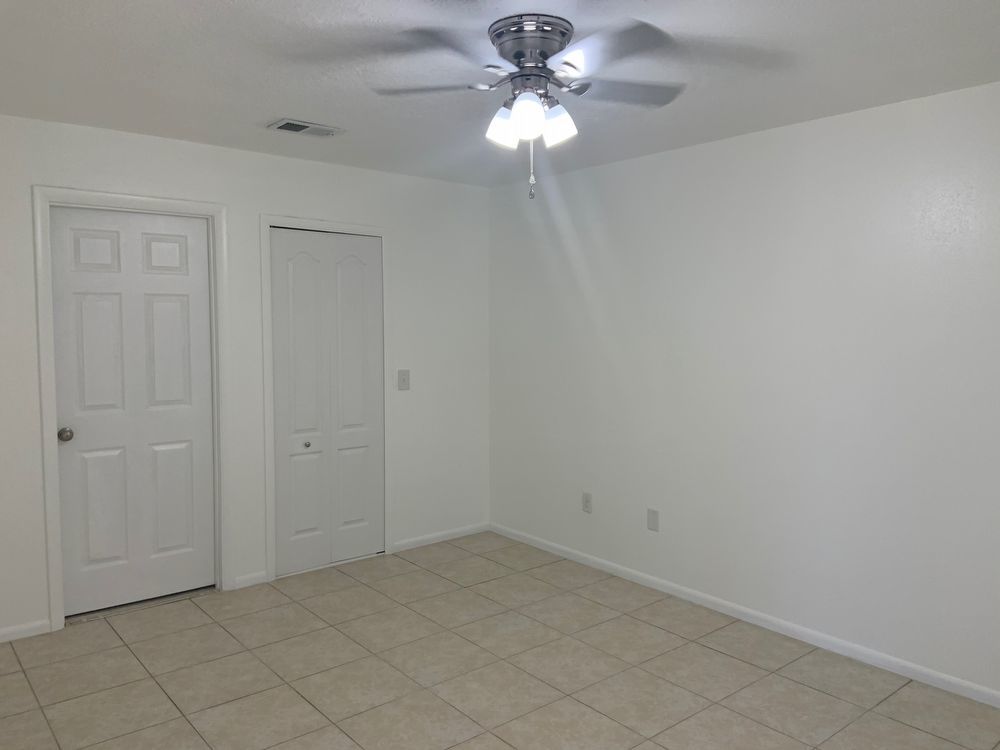 Orlando - 2 Bedroom, 2 Bathroom - 1,595.00 property image