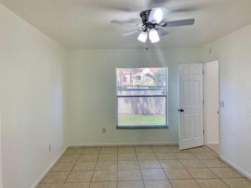Orlando - 2 Bedroom, 2 Bathroom - 1,595.00 property image