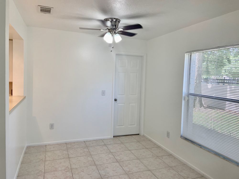 Orlando - 2 Bedroom, 2 Bathroom - 1,595.00 property image