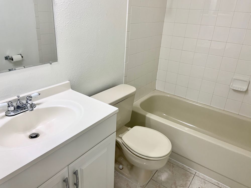 Orlando - 2 Bedroom, 2 Bathroom - 1,595.00 property image