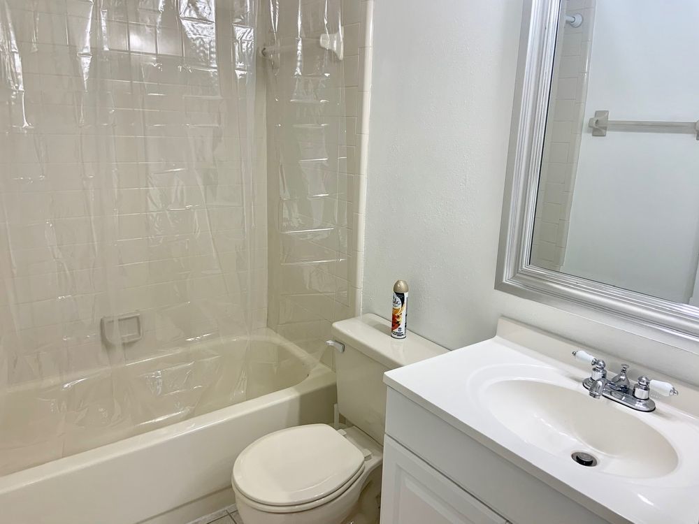 Orlando - 2 Bedroom, 2 Bathroom - 1,595.00 property image