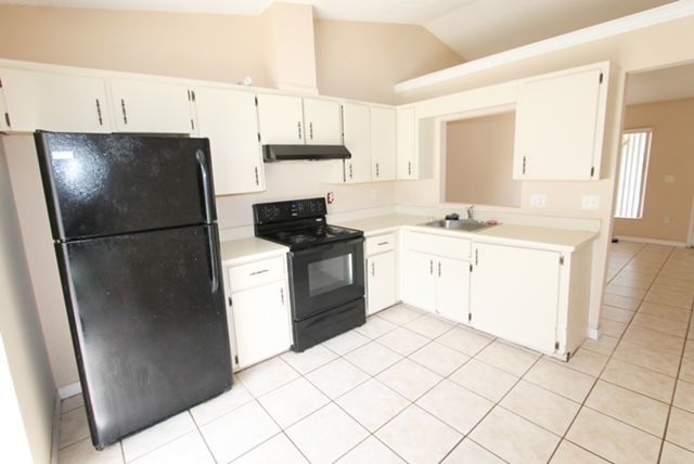 Orlando - 2 Bedroom, 2 Bathroom - $1645.00 property image