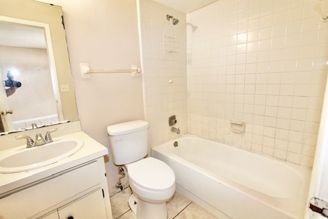 Orlando - 2 Bedroom, 2 Bathroom - $1645.00 property image