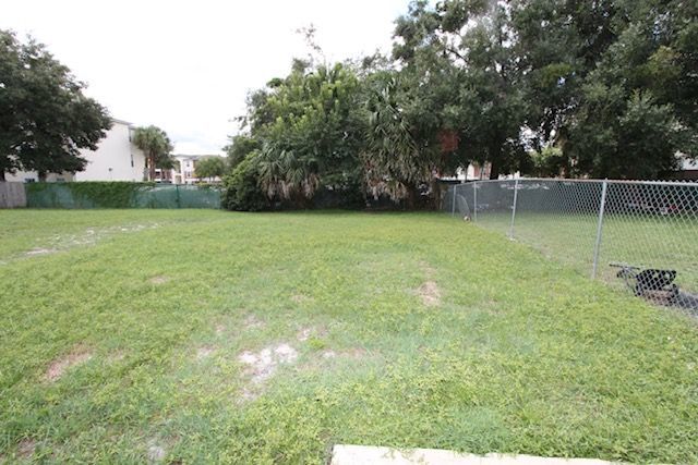 Orlando - 2 Bedroom, 2 Bathroom - $1645.00 property image