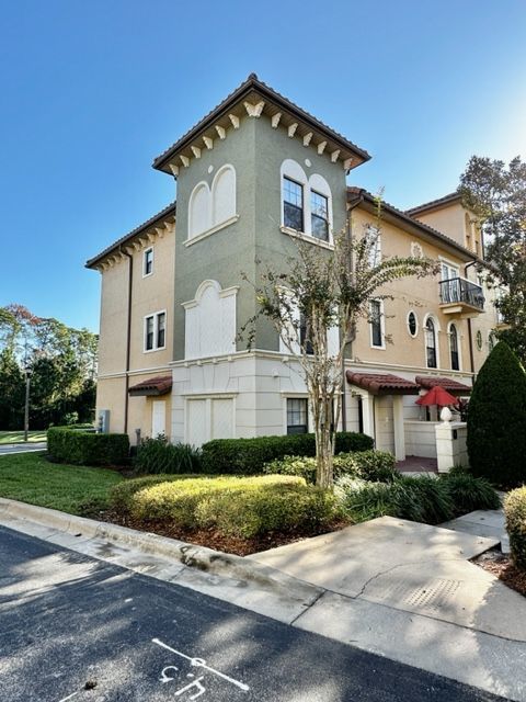 Lake Mary - 3 Bedrooms, 3.5 Bathrooms – $2,895.00 property image