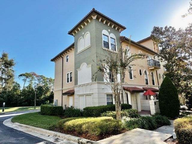 Lake Mary - 3 Bedrooms, 3.5 Bathrooms – $2,895.00 property image