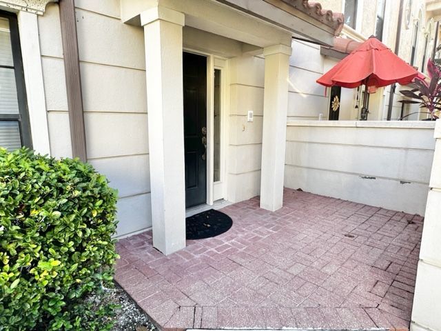 Lake Mary - 3 Bedrooms, 3.5 Bathrooms – $2,895.00 property image