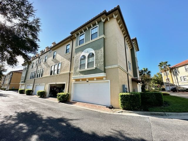 Lake Mary - 3 Bedrooms, 3.5 Bathrooms – $2,895.00 property image