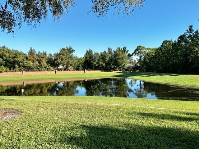 Lake Mary - 3 Bedrooms, 3.5 Bathrooms – $2,895.00 property image