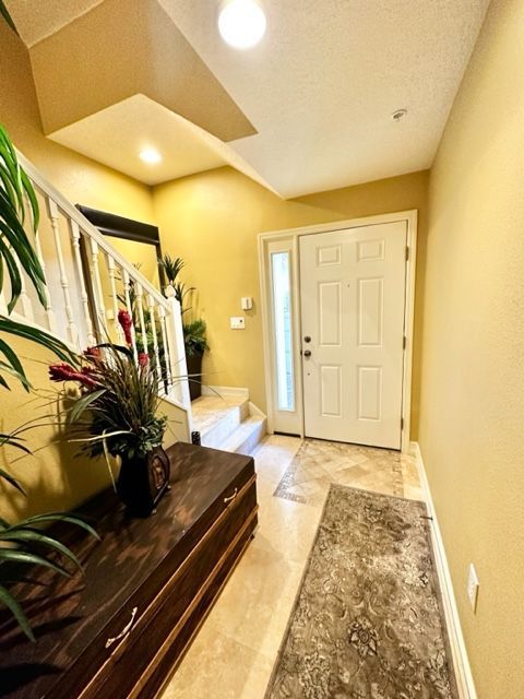 Lake Mary - 3 Bedrooms, 3.5 Bathrooms – $2,895.00 property image