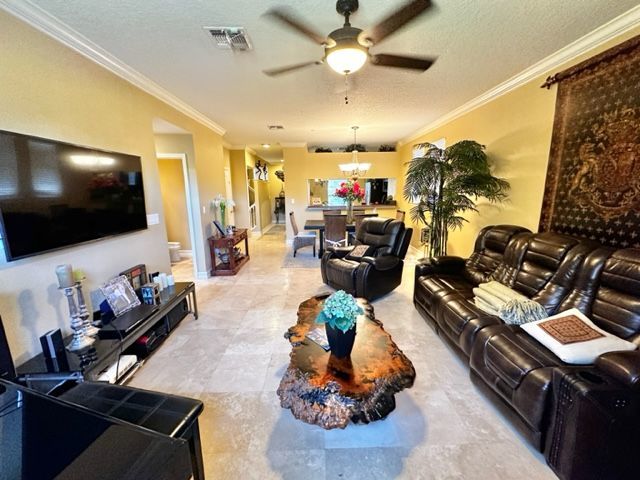 Lake Mary - 3 Bedrooms, 3.5 Bathrooms – $2,895.00 property image