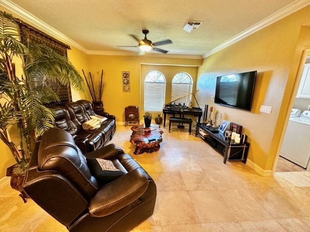 Lake Mary - 3 Bedrooms, 3.5 Bathrooms – $2,895.00 property image