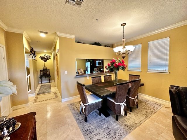 Lake Mary - 3 Bedrooms, 3.5 Bathrooms – $2,895.00 property image