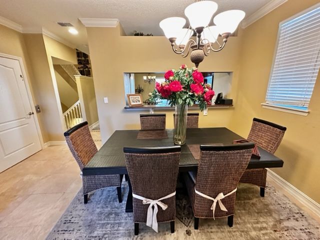 Lake Mary - 3 Bedrooms, 3.5 Bathrooms – $2,895.00 property image