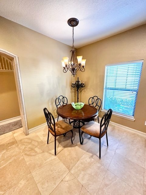 Lake Mary - 3 Bedrooms, 3.5 Bathrooms – $2,895.00 property image