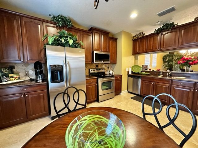 Lake Mary - 3 Bedrooms, 3.5 Bathrooms – $2,895.00 property image