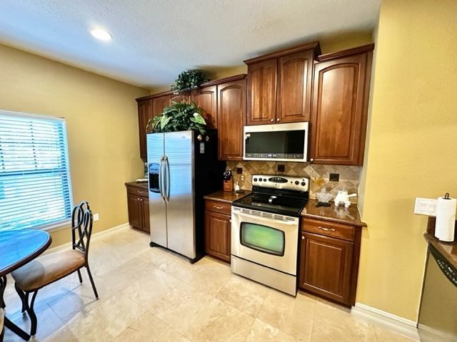 Lake Mary - 3 Bedrooms, 3.5 Bathrooms – $2,895.00 property image