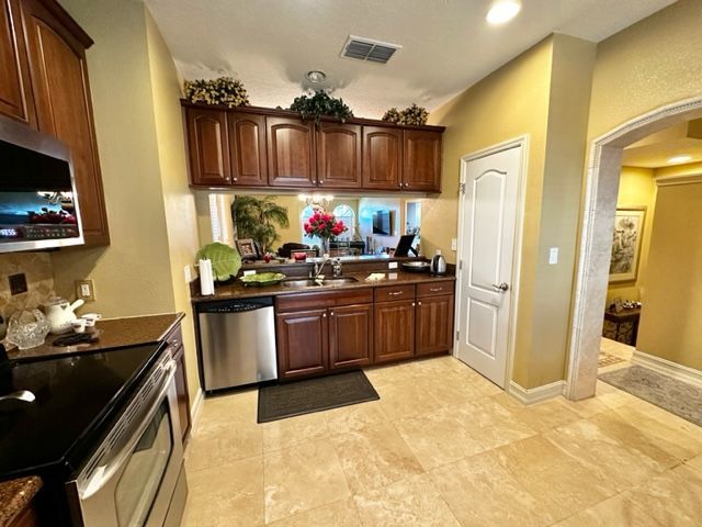 Lake Mary - 3 Bedrooms, 3.5 Bathrooms – $2,895.00 property image