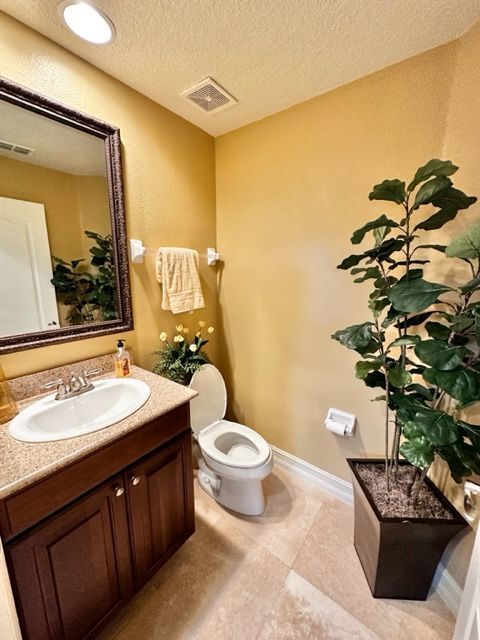 Lake Mary - 3 Bedrooms, 3.5 Bathrooms – $2,895.00 property image