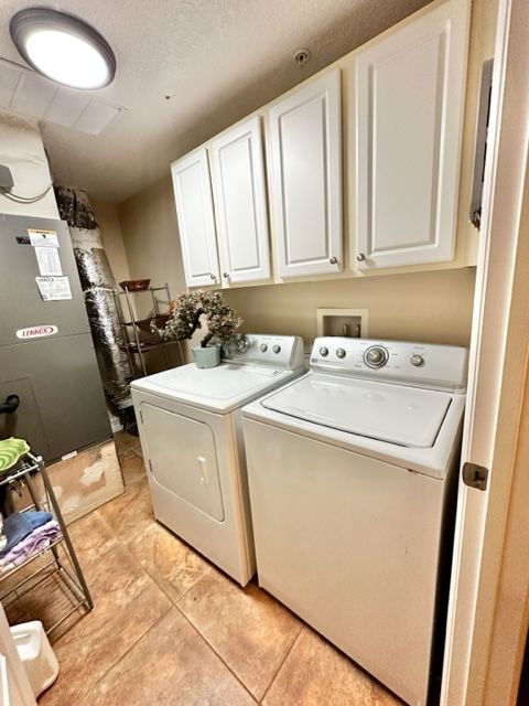 Lake Mary - 3 Bedrooms, 3.5 Bathrooms – $2,895.00 property image