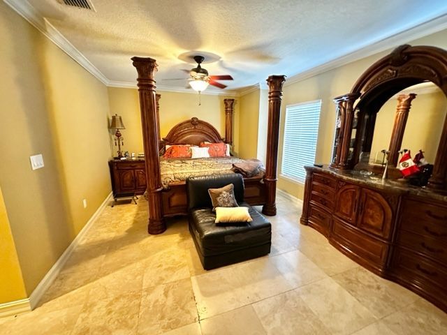 Lake Mary - 3 Bedrooms, 3.5 Bathrooms – $2,895.00 property image