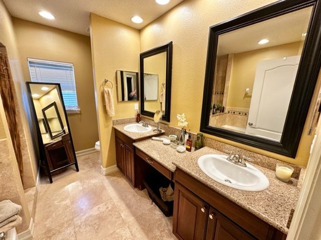 Lake Mary - 3 Bedrooms, 3.5 Bathrooms – $2,895.00 property image