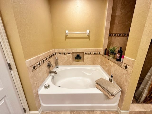 Lake Mary - 3 Bedrooms, 3.5 Bathrooms – $2,895.00 property image