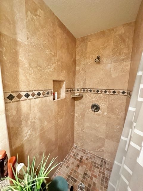 Lake Mary - 3 Bedrooms, 3.5 Bathrooms – $2,895.00 property image