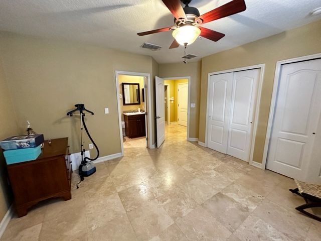 Lake Mary - 3 Bedrooms, 3.5 Bathrooms – $2,895.00 property image