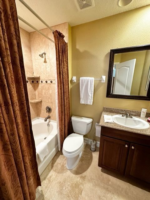 Lake Mary - 3 Bedrooms, 3.5 Bathrooms – $2,895.00 property image
