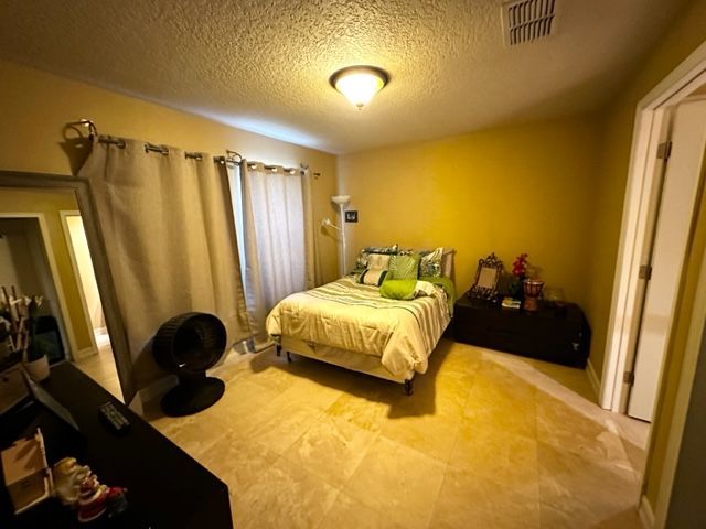 Lake Mary - 3 Bedrooms, 3.5 Bathrooms – $2,895.00 property image
