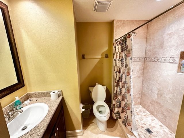 Lake Mary - 3 Bedrooms, 3.5 Bathrooms – $2,895.00 property image